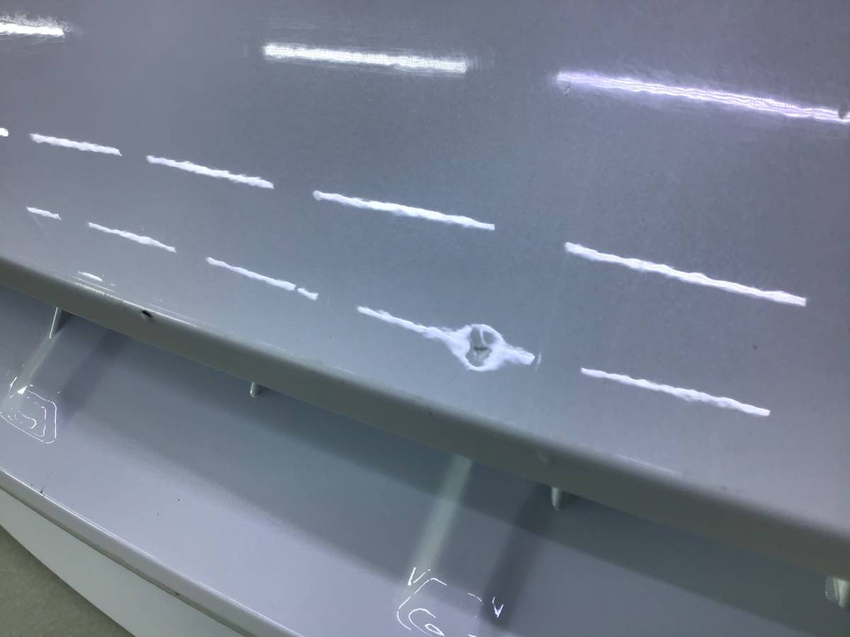 Дверь багажника EXEED RX (M38T/T22) 2022-н.в. Дверь багажника EXEED RX (M38T/T22) 2022-н.в.