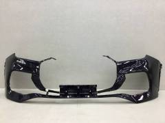 Бампер передний Chery Tiggo 8 Pro Max (T1D, T18FL3) 2021-н.в.