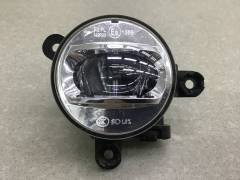 Фара противотуманная правая Chery Arrizo 8 (M1E) 2022>