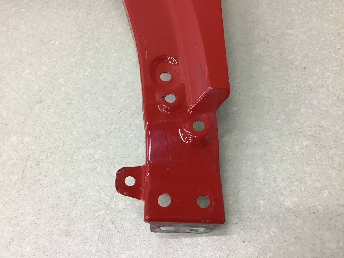 Крыло переднее левое Audi Audi Q3 (F3) 2018>