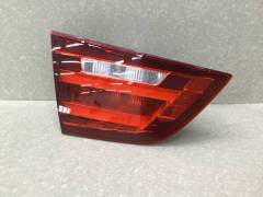 Фонарь задний внутренний левый BMW 3-series GT (F34) 2013-2020