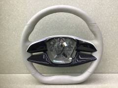 Рулевое колесо для AIR BAG (без AIR BAG) EXEED VX (M36T) 2020-н.в.