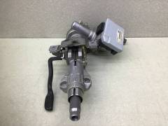 Колонка рулевая Volkswagen Polo Sed 5 (6C1) 2010-2020