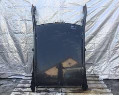 Крыша Opel Vectra (C) 2002-2008