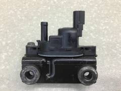 Клапан электромагнитный Honda Civic 4D (FD1, FD2, FD3) 2006-2012