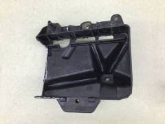 Крепление аккумулятора Volkswagen Polo Sed 5 (6C1) 2010-2020