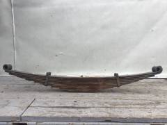 Рессора передняя Sitrak C7H C7H 2014 - н. в.