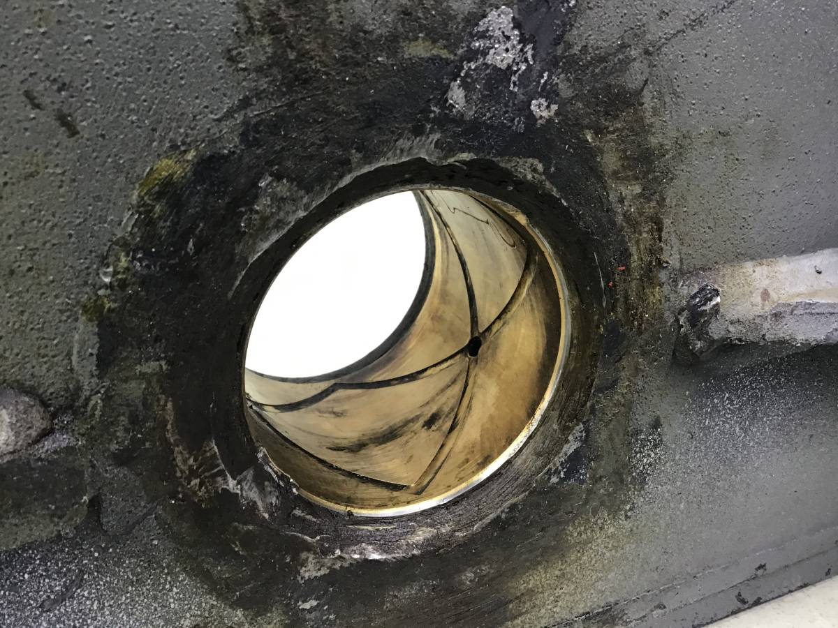 Кронштейн (сопут. товар) Sitrak C7H C7H 2014 - н. в.