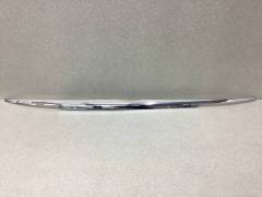 Накладка двери багажника Mercedes-Benz GLS-Class (X167) 2019>