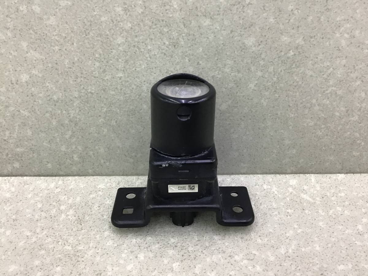 Камера Lexus LX570 (URJ201) 2007-2015 Камера Lexus LX570 (URJ201) 2007-2015