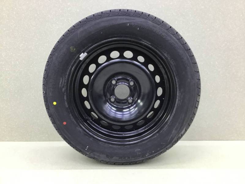 Колеса R15 Летние Formula Energy