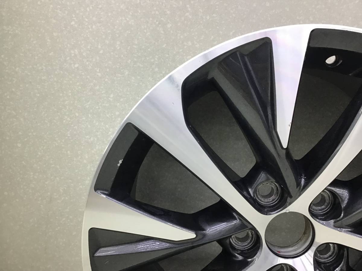 Диски R18 Литые