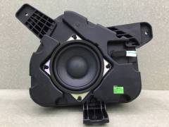 Сабвуфер Chery Arrizo 8 (M1E) 2022>