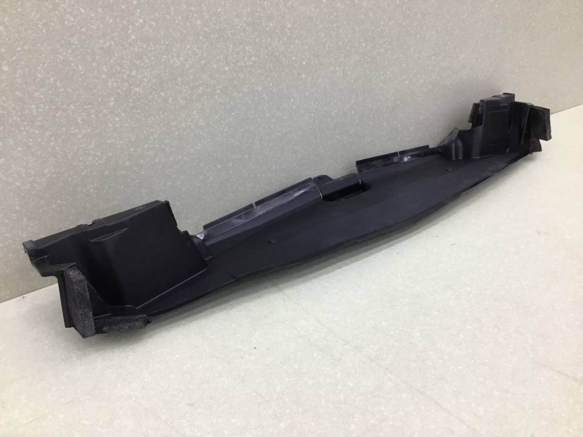 Пыльник (кузов наружные) Lexus NX 200 (ZGZ10) 2014-2021