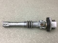 Кардан рулевой Mercedes-Benz S-Class (W220) 1998-2005