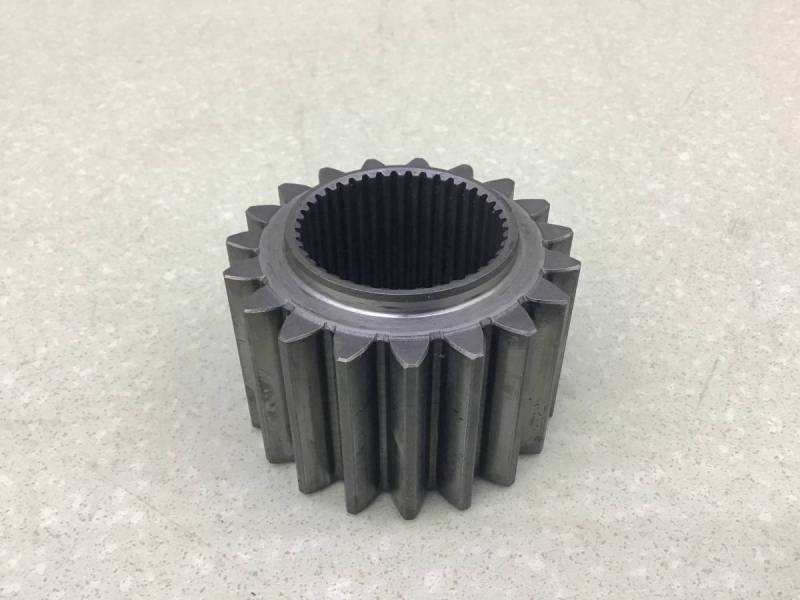 Шестерня Sitrak C7H C7H 2014 - н. в.