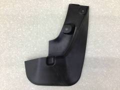 Брызговик задний правый Lexus NX 200 (ZGZ10) 2014-2021