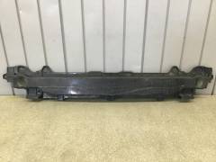 Усилитель заднего бампера, Genesis Genesis 2014>