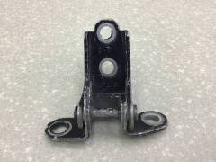 Петля двери задней правой нижняя Honda Crosstour (TF2, TF3) 2010-2016