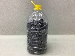 Болты  Renault Logan (2) 2014>