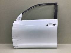 Дверь передняя левая Lexus GX460 (URJ150) 2009-н.в.