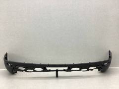 Бампер задний Geely Atlas (NL3) 2016-2022