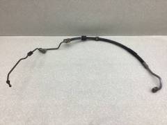 Трубка гидроусилителя Kia Rio 2 (JB) 2005-2011