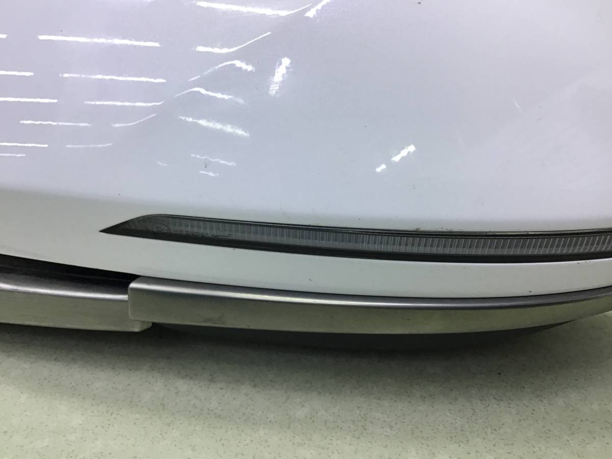 Зеркало левое электрическое Hyundai Tucson (NX4) 2020>