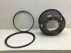 Диски R24 Кованные