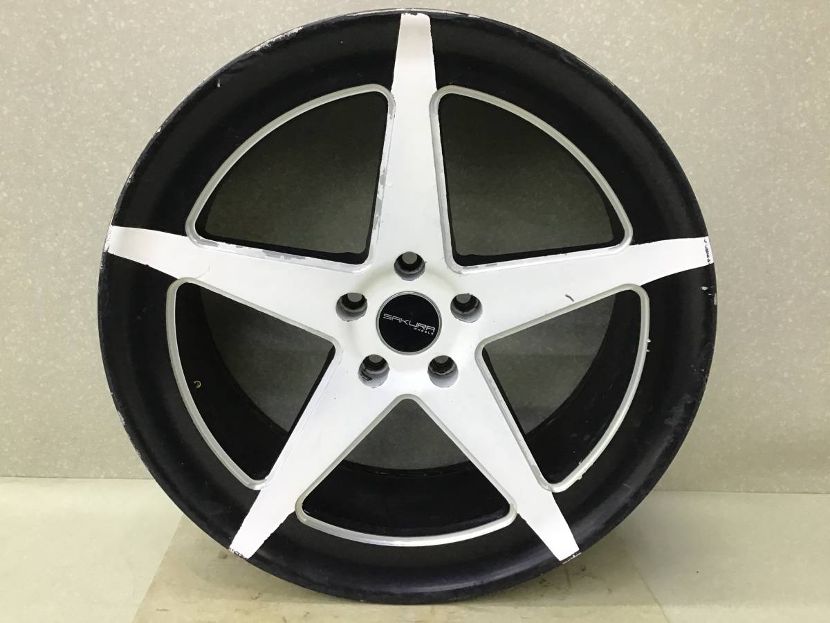 Диски R20 Литые