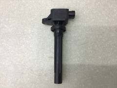 Катушка зажигания Suzuki Grand Vitara (JT) 2005-2016