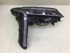 Фара правая EXEED RX (M38T/T22) 2022-н.в. Фара правая EXEED RX (M38T/T22) 2022-н.в.