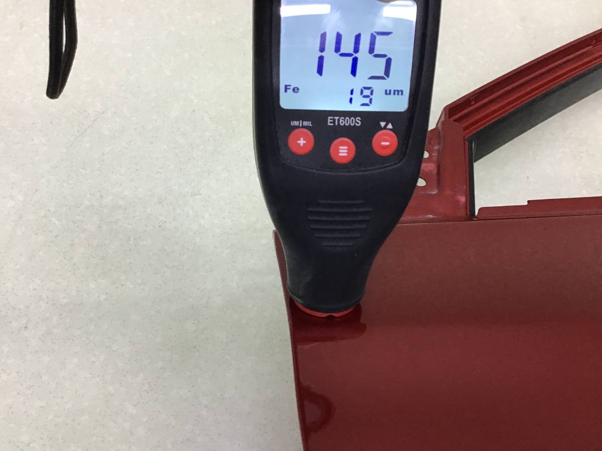 Дверь передняя левая Lexus NX 200 (ZGZ10) 2014-2021