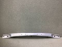 Элемент передней панели BMW X6 E71 2008-2014