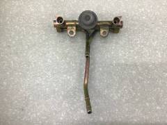 Рейка топливная (рампа) Subaru Legacy (B13) 2003-2009