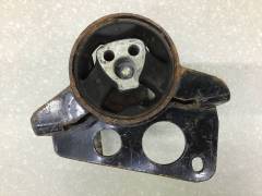 Опора двигателя правая Daewoo Matiz (M100/M150) 1998-2015