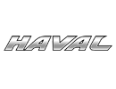 Haval