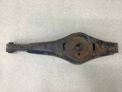 Рычаг задний нижний Volkswagen Touran (1T3) 2010-2015