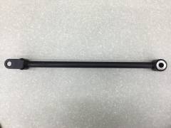 Тяга задняя поперечная правая, Renault Duster II 2021>