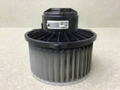 Моторчик отопителя Hyundai Starex H1/Grand Starex (TQ) 2007>