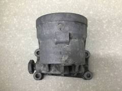 Корпус масляного фильтра Mazda Mazda 6 (GG) 2002-2007