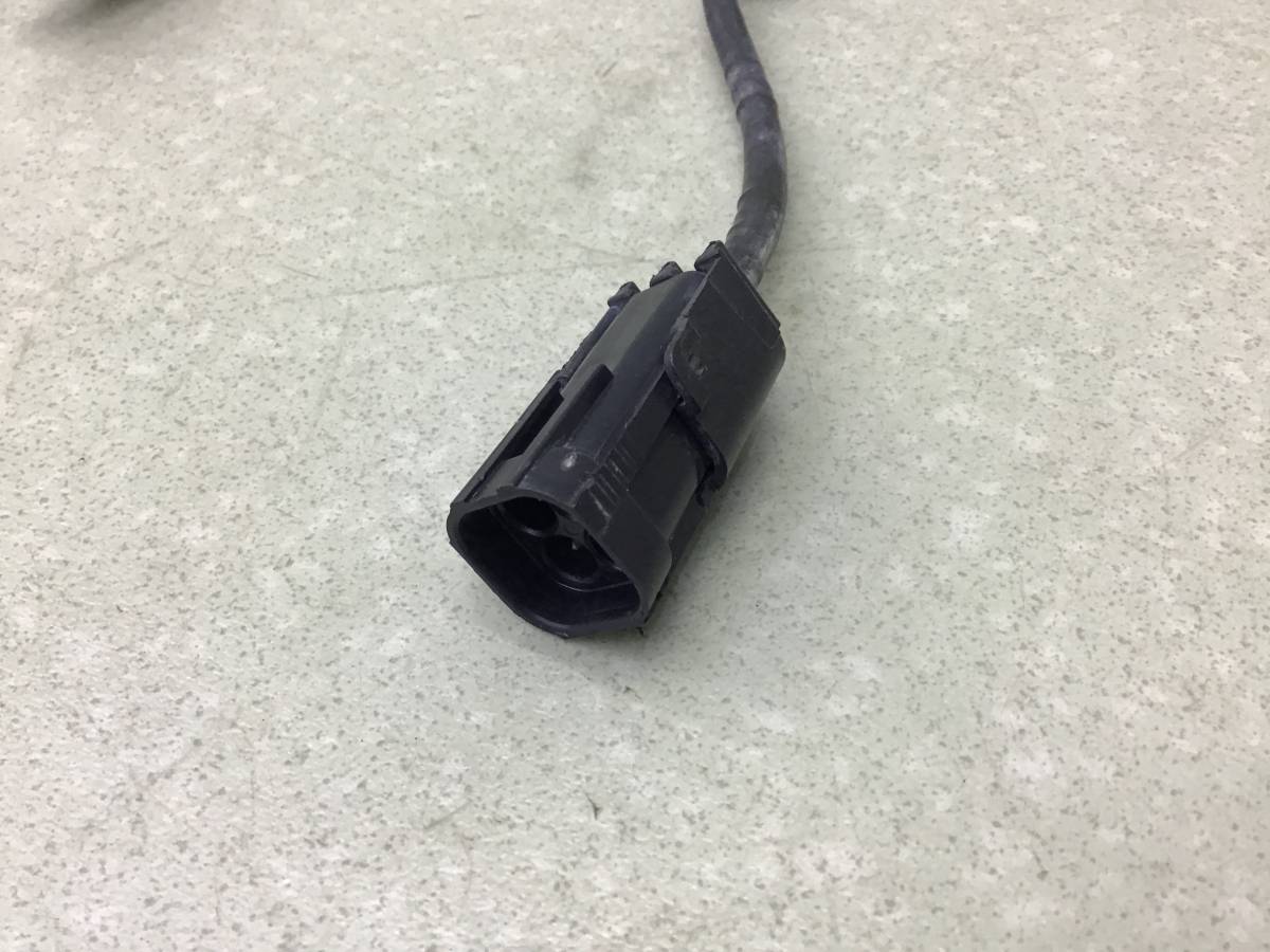 Датчик кислородный / Lambdasonde Datsun on-DO (2195) 2014-2021