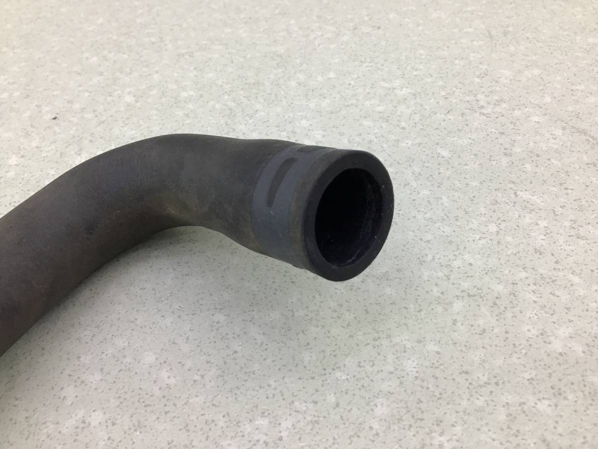 Патрубок Toyota Tundra (XK50) 2006-2010 Патрубок Toyota Tundra (XK50) 2006-2010