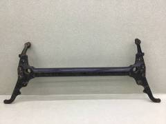 Траверса передняя MAN TGX 2007>