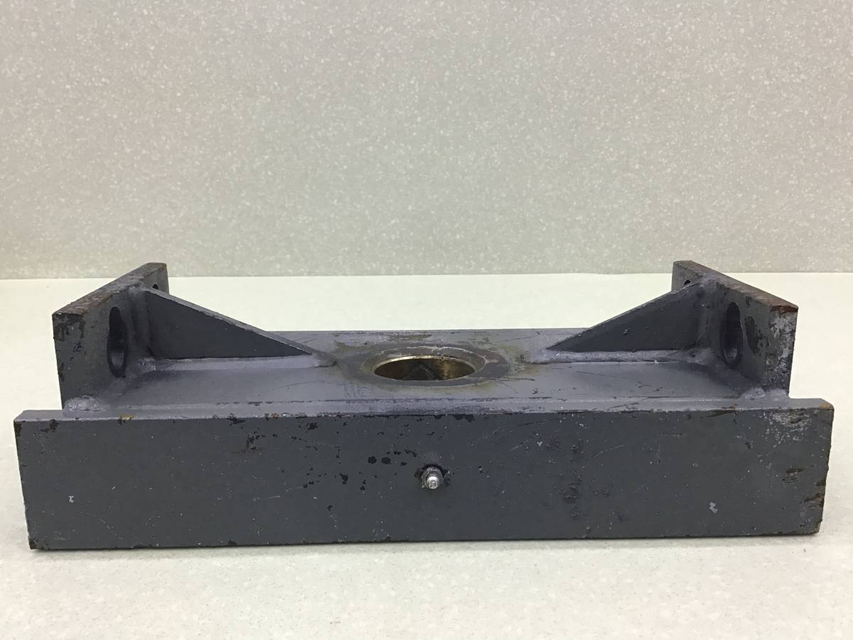 Кронштейн (сопут. товар) Sitrak C7H C7H 2014 - н. в.