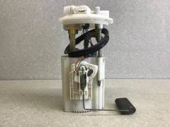 Насос топливный электрический Datsun mi-Do 2014-2021