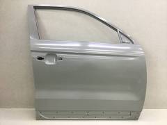 Дверь передняя правая Geely Atlas (NL3) 2016-2022