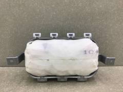 Подушка безопасности пассажирская (в торпедо) OMODA C5 (T19C), 2021 - н.в. 