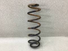 Пружина задняя Chery Tiggo 4 (T17/J68) 2017-2023