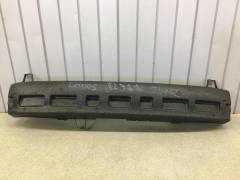 Наполнитель заднего бампера Chevrolet Lanos (T100) 2004-2010